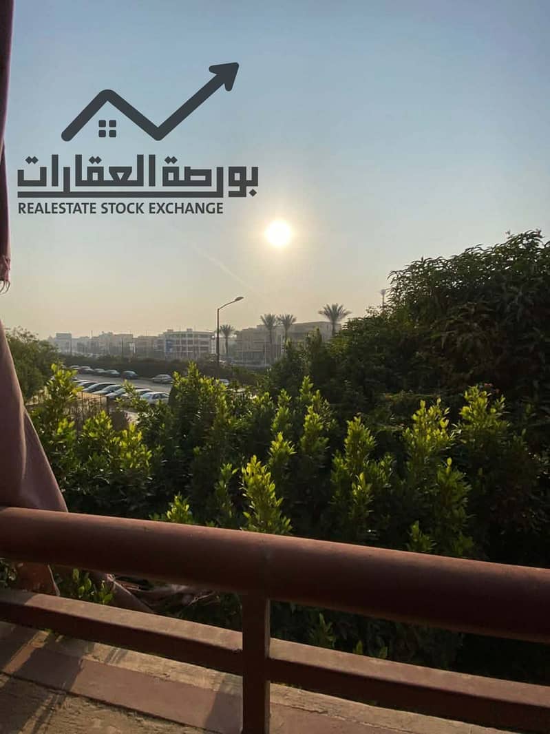 3 f534d4e2-0c8f-40cb-9a11-8fc4fdbdfd4a. jpg