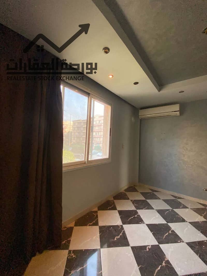 4 07bcadc5-7191-4f03-976c-797082760d6c. jpg