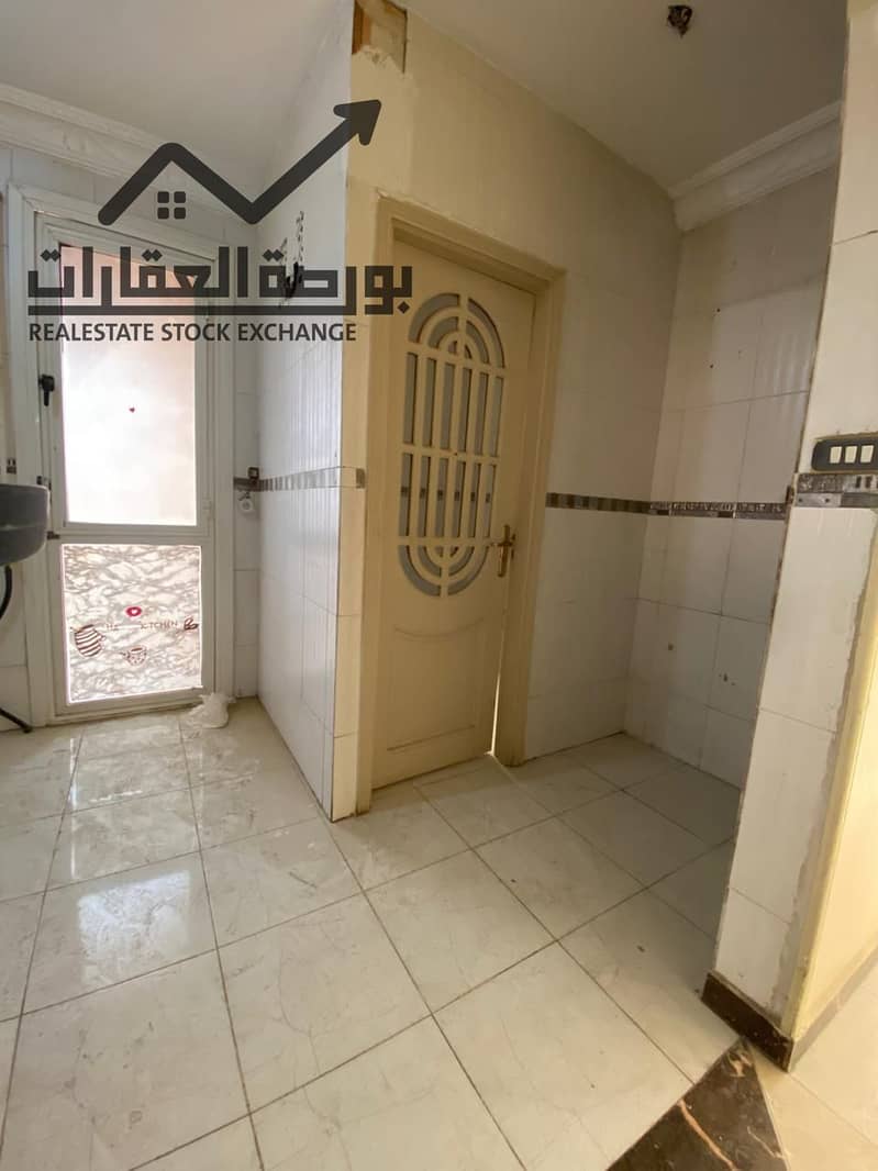 7 9e030488-0228-44a0-9f94-3637217c6a3f. jpg