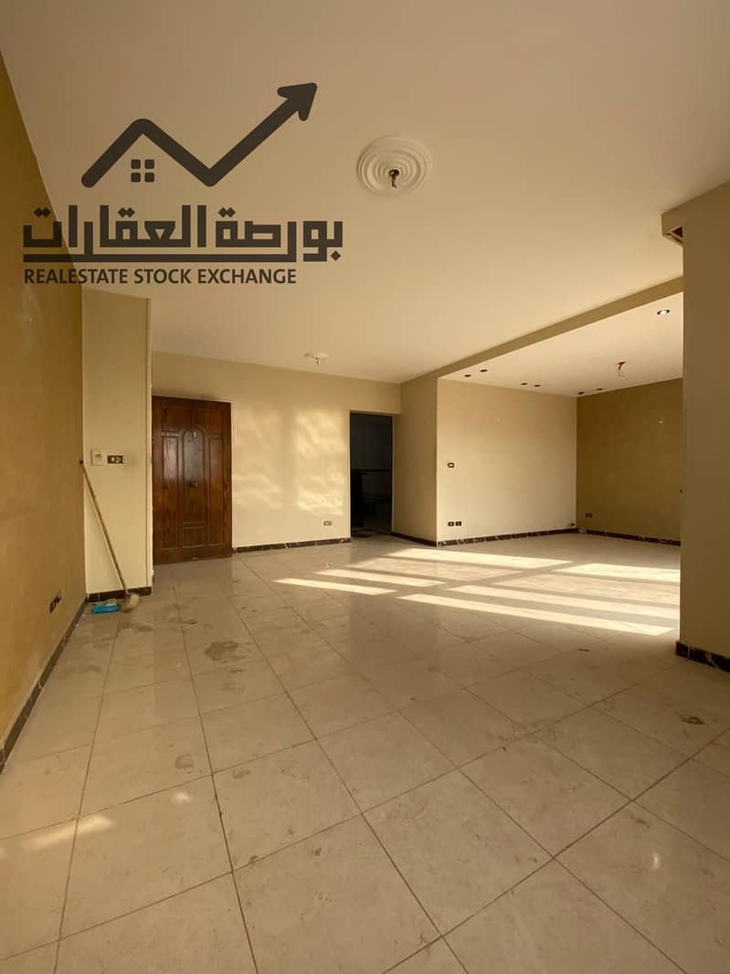 9 70b05b16-a0f2-4064-906c-27d4040ca6bc. jpg