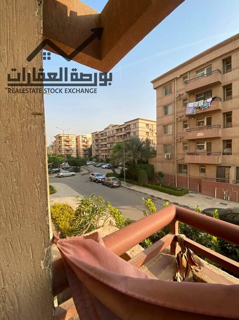 13 ced2cbef-4f96-4dbf-88b1-13951cc4d387. jpg