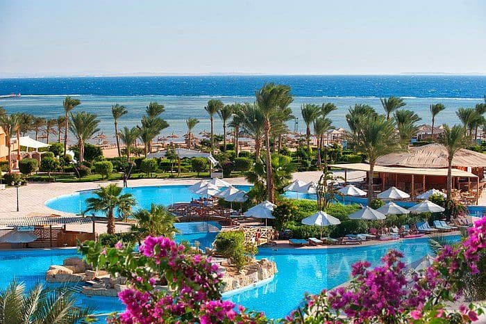 10 our-view-from-the-terrace. jpg