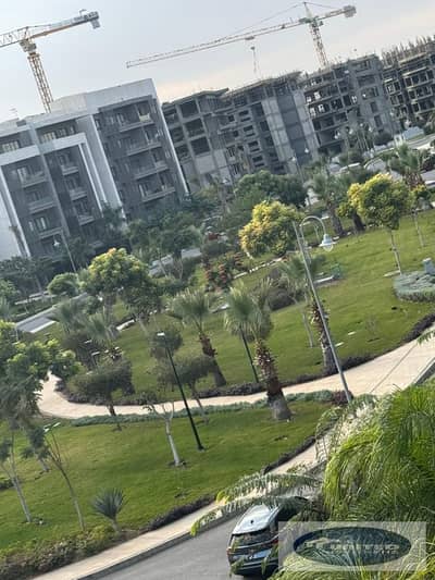 فلیٹ 2 غرفة نوم للبيع في مدينتي، القاهرة - IMG-20260106-WA0130. jpg