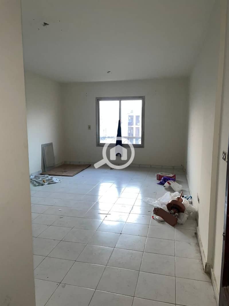 2 69248e294f3d6_WhatsApp-Image-2025-11-23-at-9.07. 14-PM. jpeg