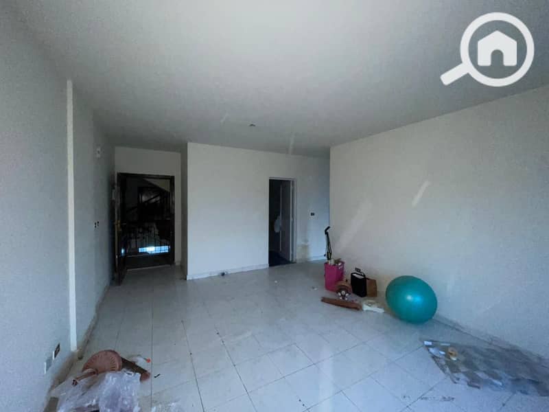 3 69248e2917144_WhatsApp-Image-2025-11-23-at-9.07. 13-PM. jpeg