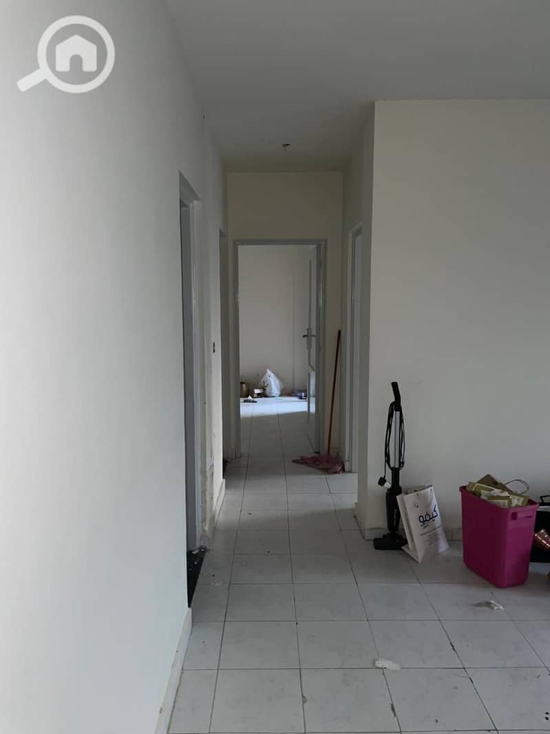 4 69248e28dd7d5_WhatsApp-Image-2025-11-23-at-9.07. 13-PM-(3). jpeg