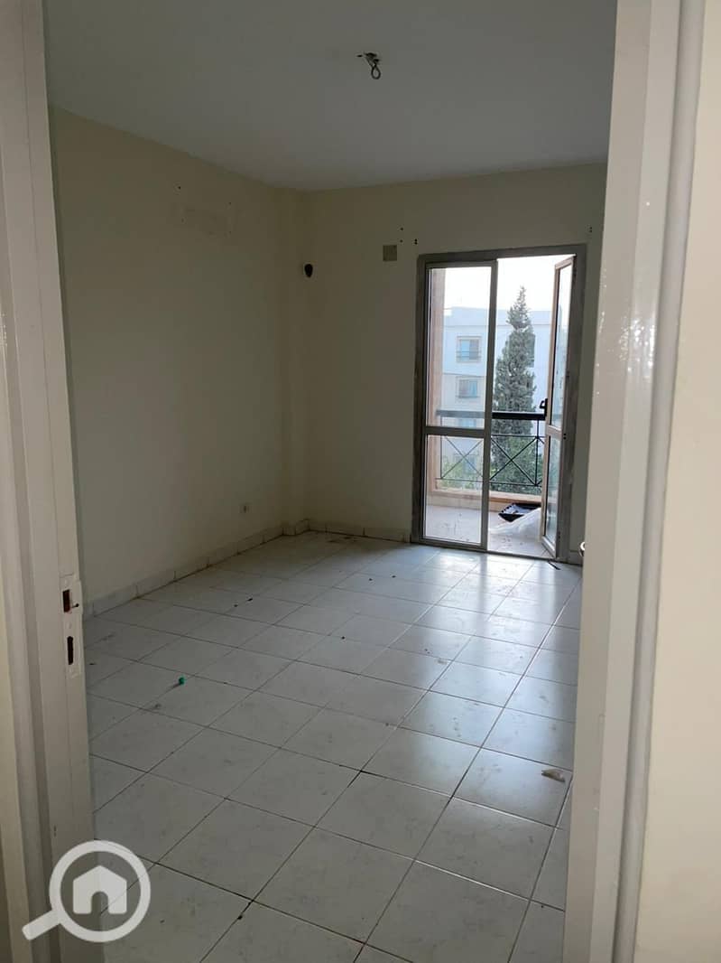 5 69248e28b358e_WhatsApp-Image-2025-11-23-at-9.07. 13-PM-(2). jpeg