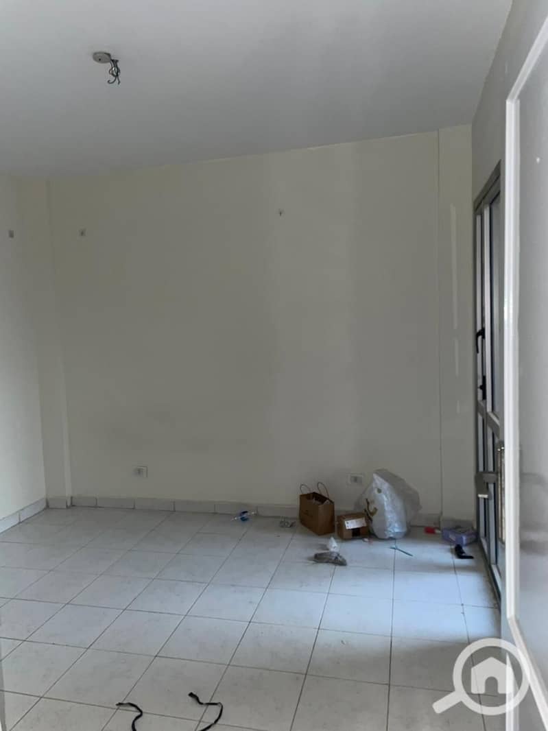 6 69248e2886a68_WhatsApp-Image-2025-11-23-at-9.07. 13-PM-(1). jpeg