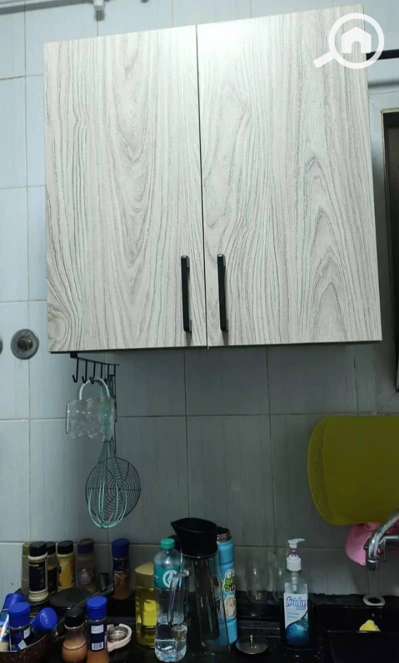 8 69248e266a0a4_image-(1). png