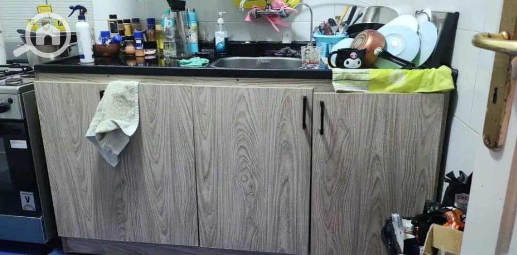 9 69248e2749f45_image-(3). png