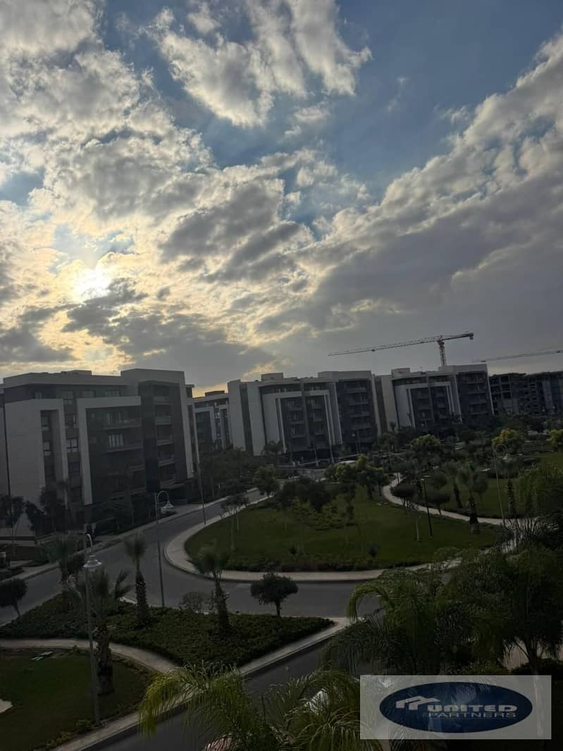 4 IMG-20260106-WA0127. jpg