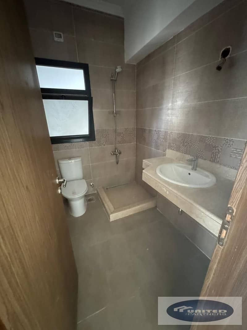 8 IMG-20260106-WA0132. jpg