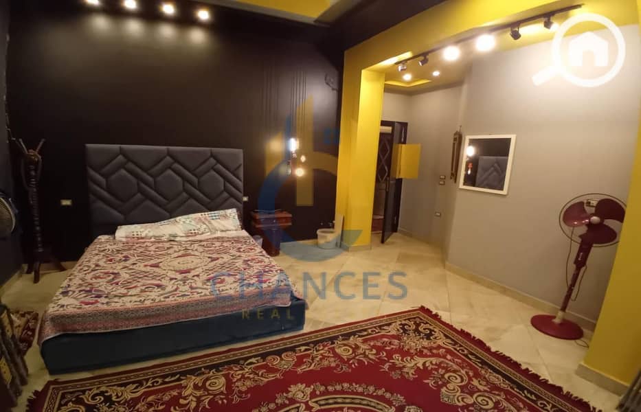 3 WhatsApp-Image-2025-11-05-at-1.35. 09-PM. jpg