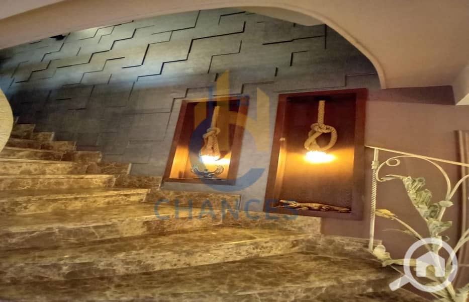 4 WhatsApp-Image-2025-11-05-at-1.35. 11-PM. jpg