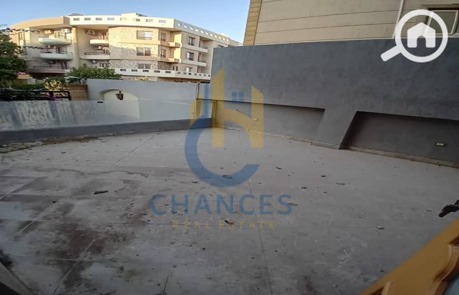 5 WhatsApp-Image-2025-11-05-at-1.35. 12-PM. jpg