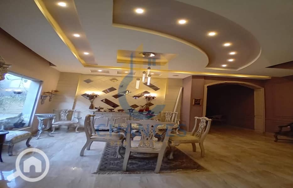 6 WhatsApp-Image-2025-11-05-at-1.35. 12-PM-1. jpg