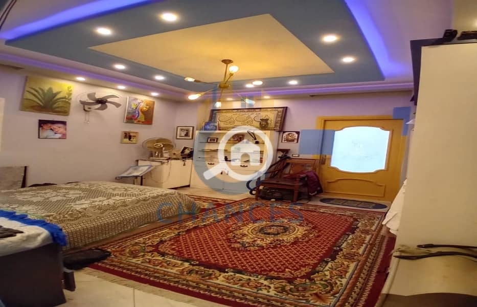 7 WhatsApp-Image-2025-11-05-at-1.35. 12-PM-2. jpg