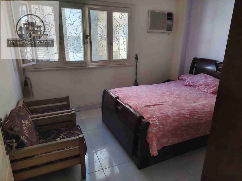 2 IMG_20251113_134528. jpg