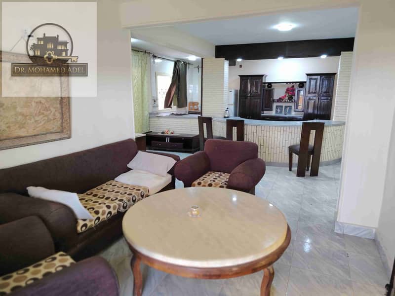 13 IMG_20251113_140046. jpg