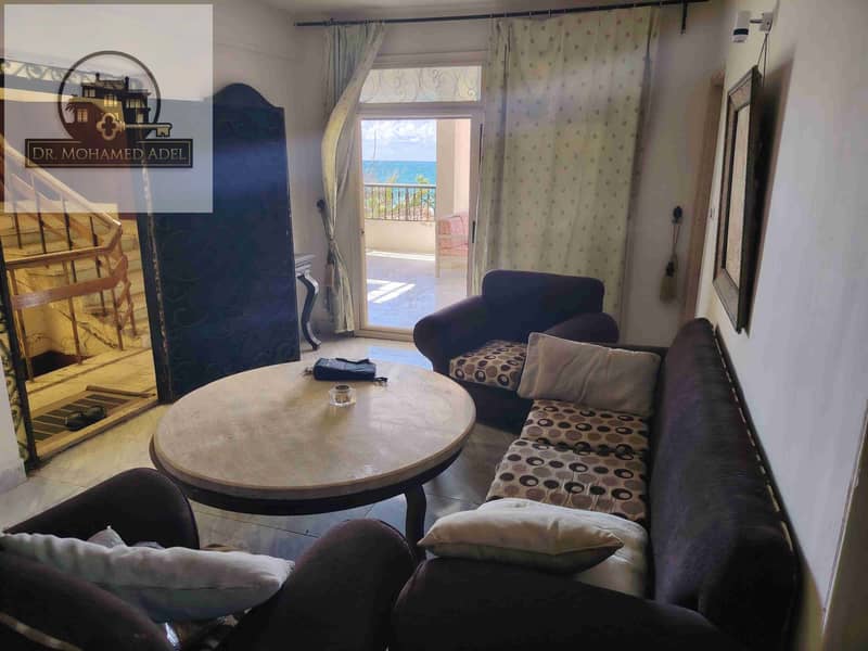 23 IMG_20251113_135532. jpg