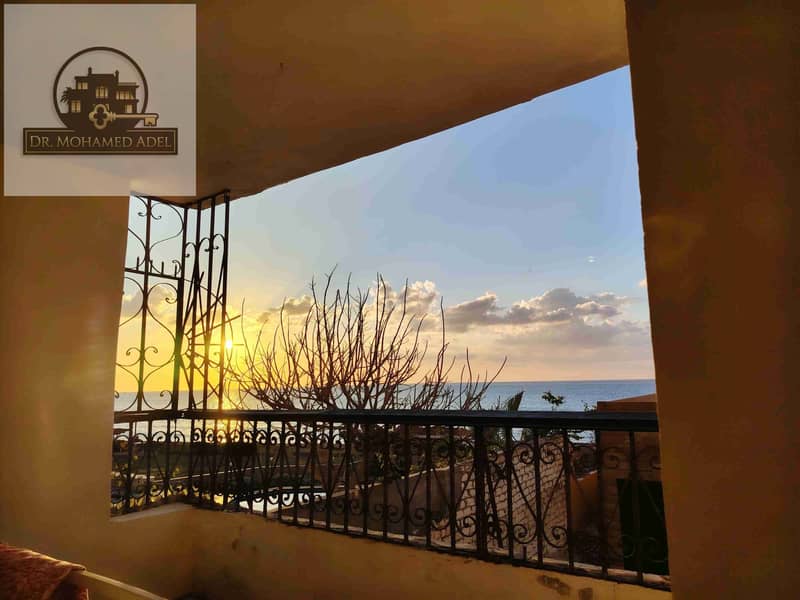 32 IMG_20251118_163630. jpg