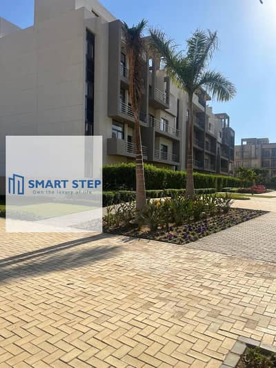 4 Bedroom Flat for Sale in New Cairo, Cairo - WhatsApp Image 2025-12-07 at 5.06. 15 PM. jpeg