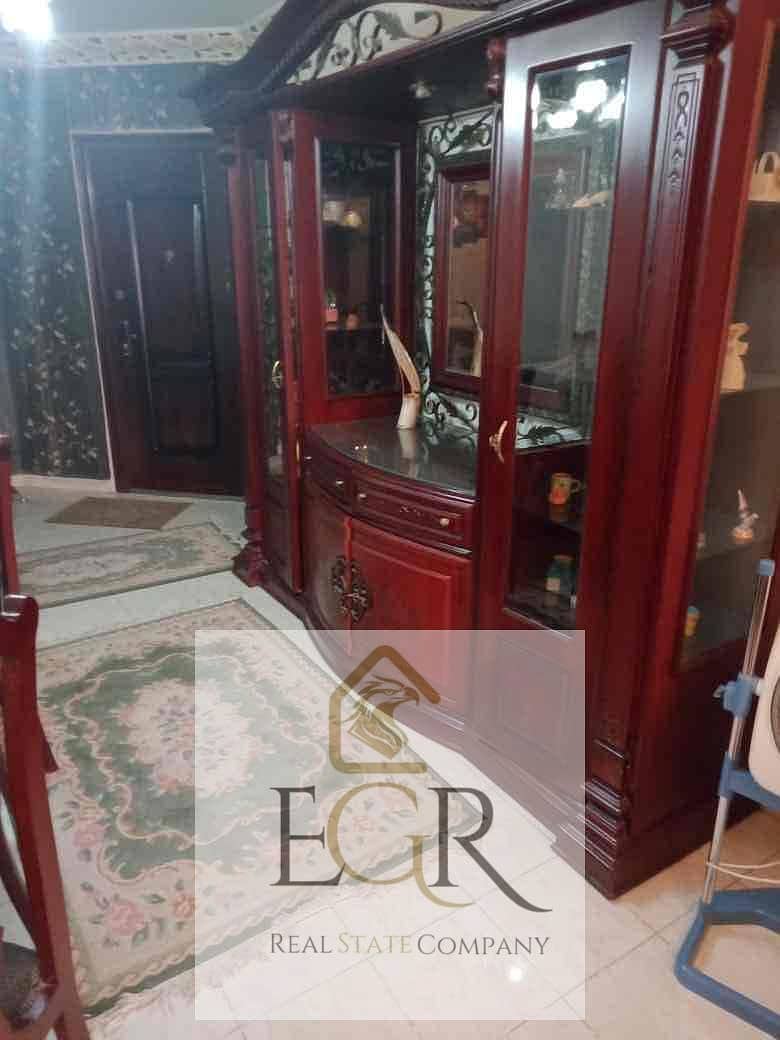 9 04ea743c-b650-457b-9540-ca7886cf9cae. jpg