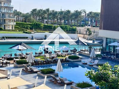 شاليه 1 غرفة نوم للبيع في الساحل الشمالي، مطروح - 074f5952-b3bd-4334-b45d-76f6bf7a21fd. jpg