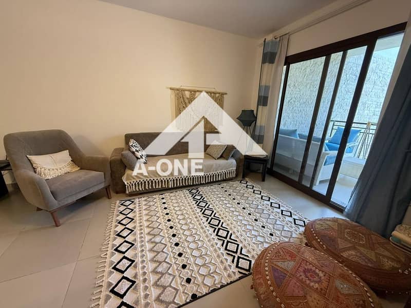 2 aaa1ab0d-2ffa-4043-9eba-739f663b0da7. jpg