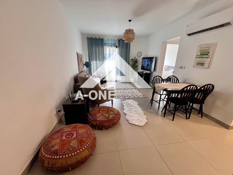 3 de1dfba6-b4e4-41ef-b16d-c845cdcd5b4d. jpg