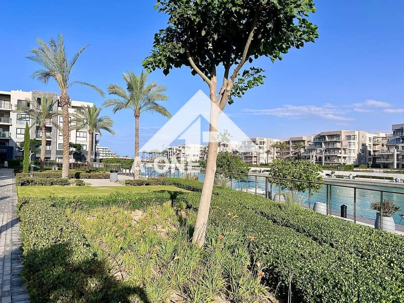 9 13892fda-86c5-4596-8740-214d80b93437. jpg