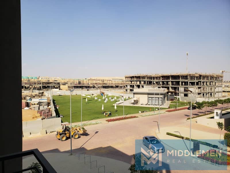 3 WhatsApp Image 2024-01-20 at 11.38. 24 AM (1). jpeg