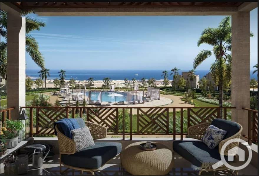 Screenshot 2023-10-04 134604. png Screenshot 2023-10-04 134604. png