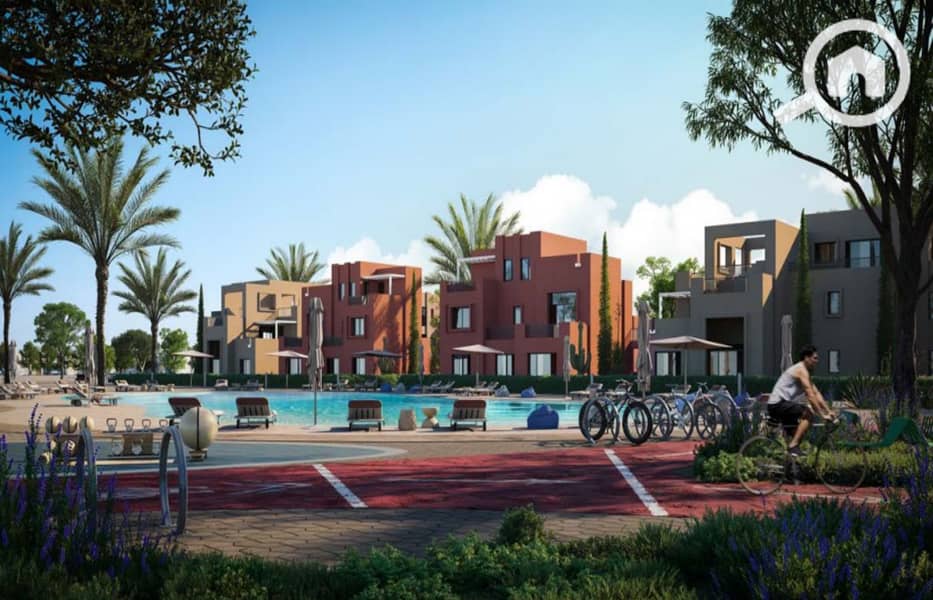 2 Screenshot 2024-05-28 114214. png