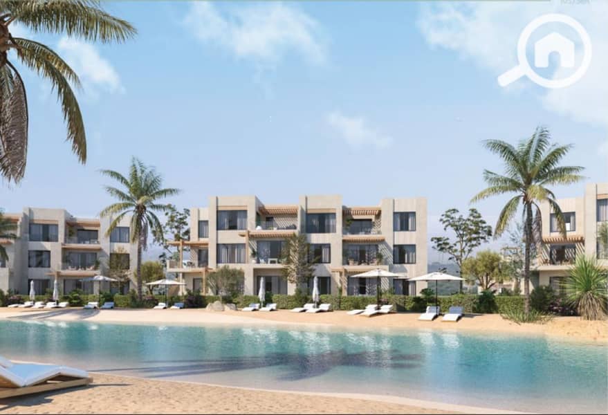 5 Screenshot 2023-10-04 134233. png