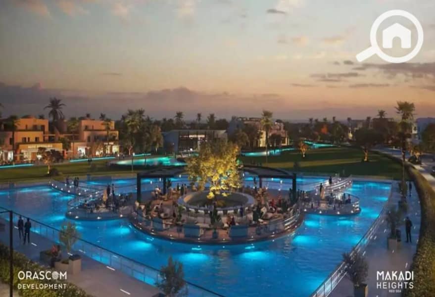 10 Screenshot 2023-10-04 134524. png