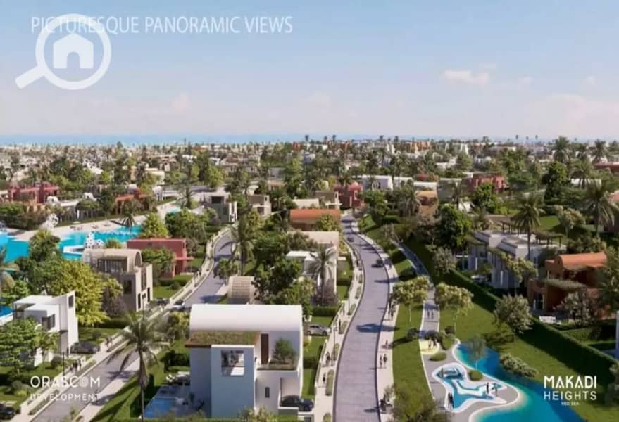 11 Screenshot 2023-10-04 134543. png