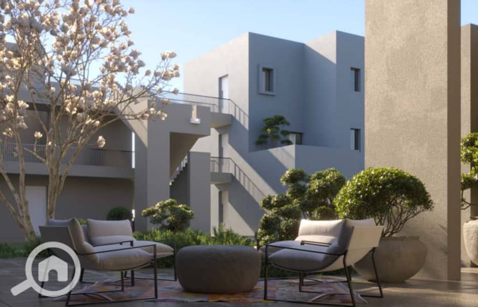 12 Screenshot 2024-05-28 114136. png