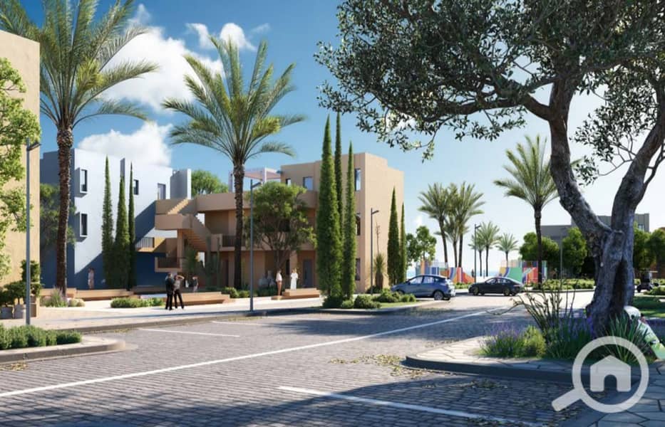 13 Screenshot 2024-05-28 114255. png