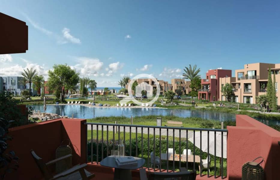 14 Screenshot 2024-05-28 114316. png