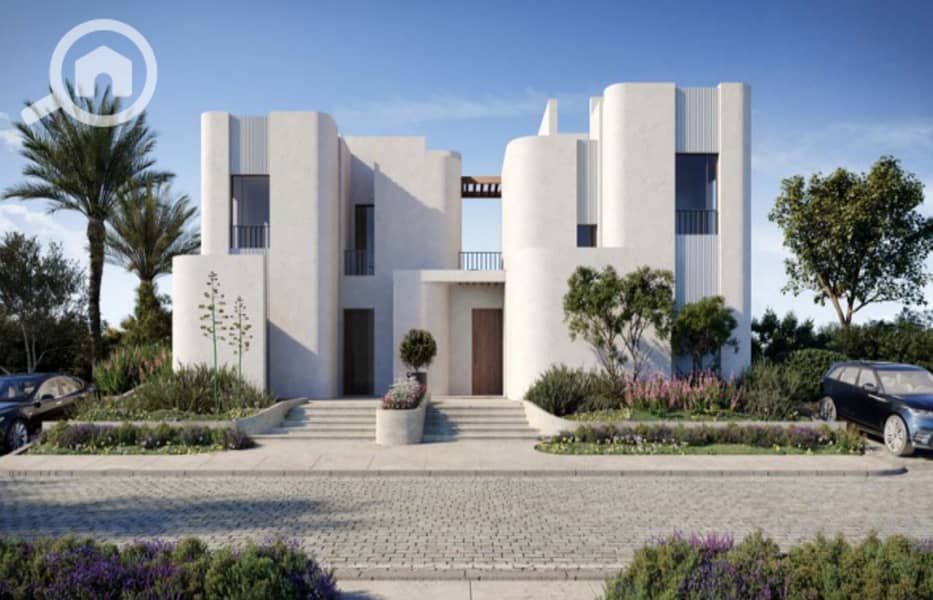 16 Screenshot 2024-05-28 114538. png