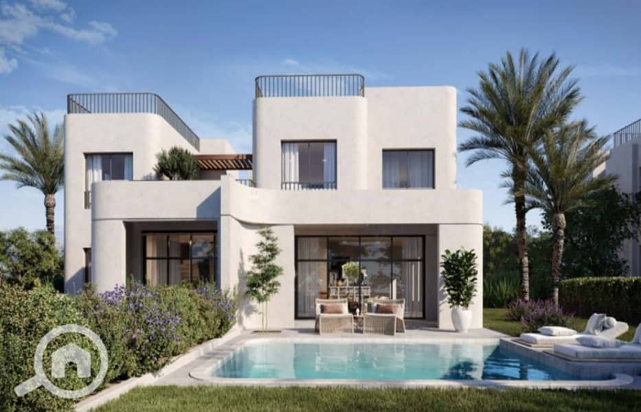 17 Screenshot 2024-05-28 114556. png