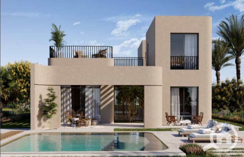 18 Screenshot 2024-05-28 114628. png