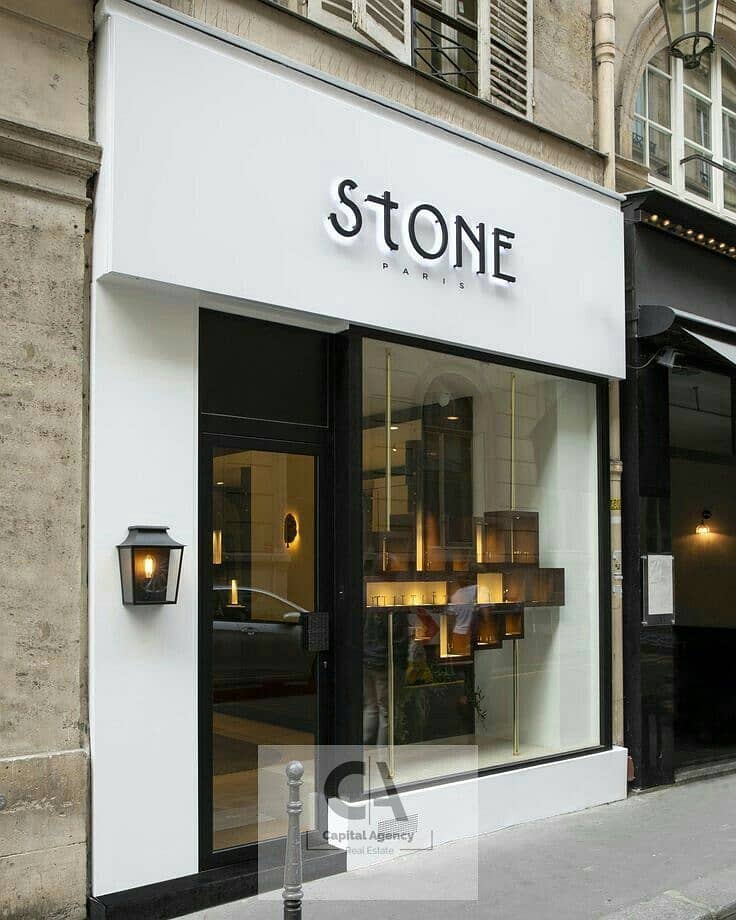 2 download (45). jpg