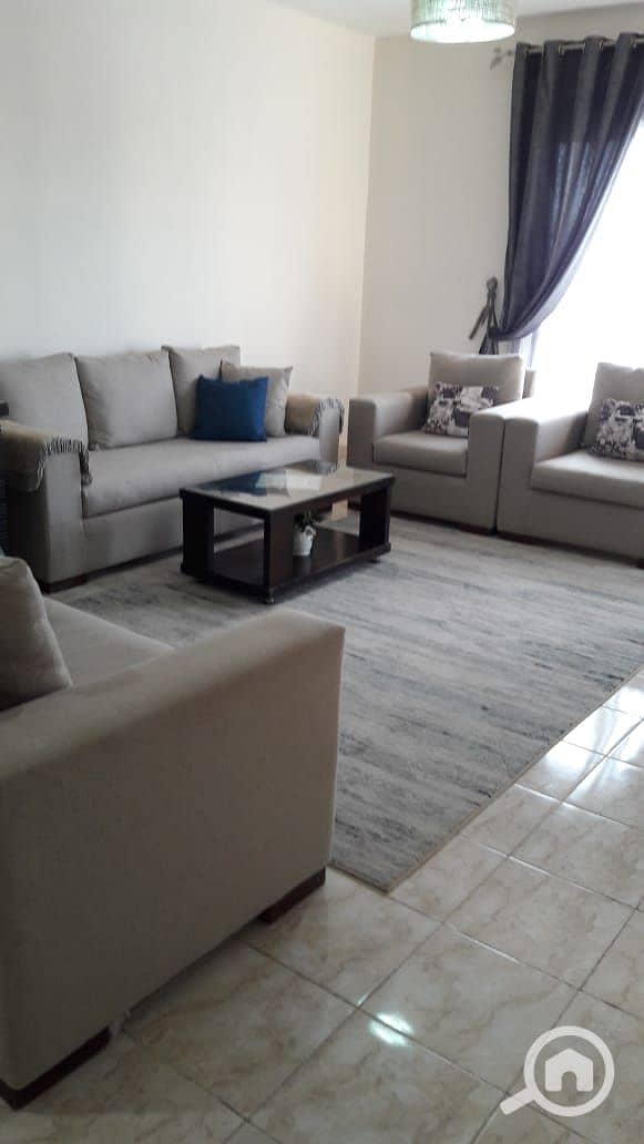 24d166d4-590f-4d14-912c-f8fba5f546dd. jpeg 24d166d4-590f-4d14-912c-f8fba5f546dd. jpeg