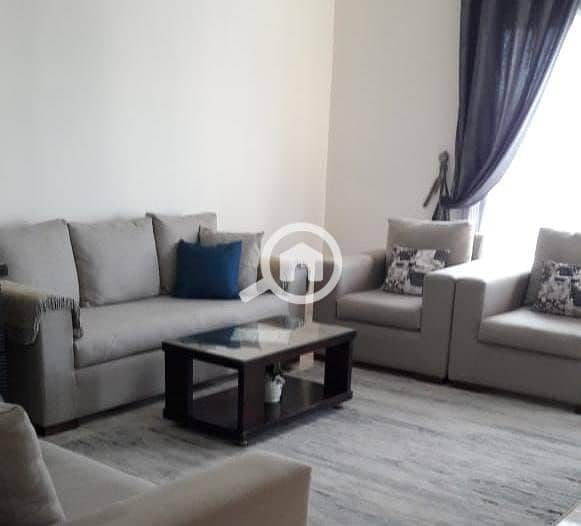 2 7d356a80-26bc-4708-b97c-55db7811d550. jpeg