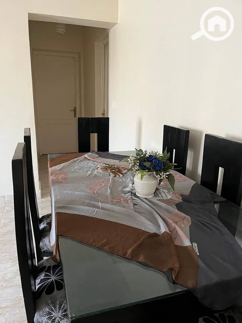 3 59a7e51a-7b64-4805-8246-31cd28faa216. jpeg