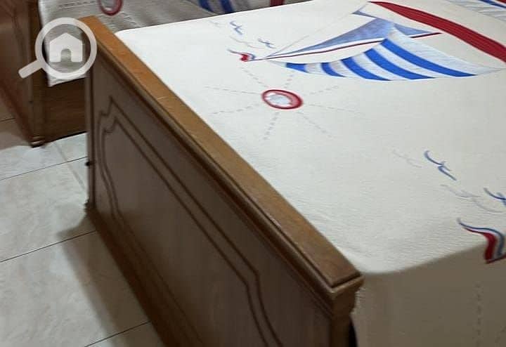 4 3fe0a5f0-c577-4d84-ab52-afdc64f22202. jpeg