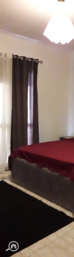 5 05ce455f-4669-4516-8e29-d30e789af658. jpeg