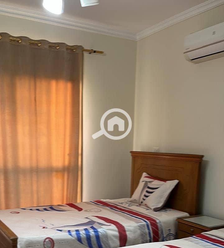 7 975c6a53-ddee-456f-bffe-ed5b449ea56a. jpeg